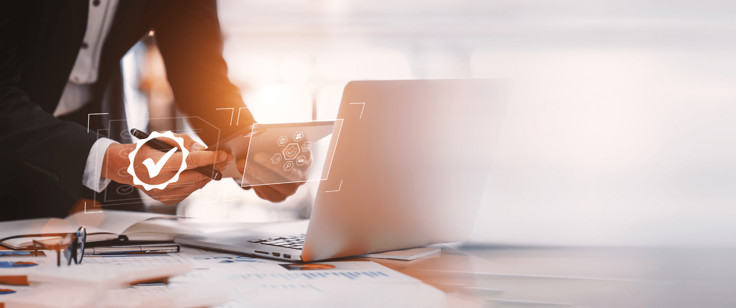 Customs Declaration Service Palletforce - Download Perfect Gradient Photo | Full HD